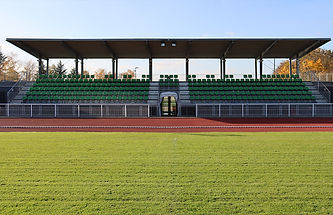 Stade Baquet.jpg